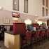 premier inn london heathrow airport t2 and t3 bath road