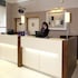 premier inn london heathrow airport t2 and t3 bath road
