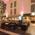 premier inn london heathrow airport t2 and t3 bath road
