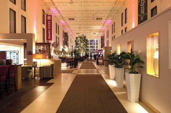 premier inn london heathrow airport t2 and t3 bath road