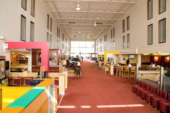 premier inn london heathrow airport t2 and t3 bath road