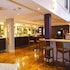 premier inn london heathrow airport t2 and t3 bath road