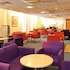 premier inn london heathrow airport t2 and t3 bath road