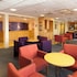 premier inn london heathrow airport t2 and t3 bath road