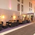 premier inn london heathrow airport t2 and t3 bath road
