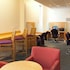 premier inn london heathrow airport t2 and t3 bath road