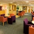 premier inn london heathrow airport t2 and t3 bath road