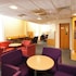 premier inn london heathrow airport t2 and t3 bath road