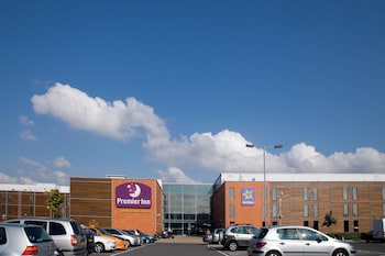 hounslow