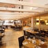 premier inn london heathrow airport t2 and t3 bath road