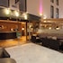 premier inn london heathrow airport t2 and t3 bath road