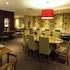 premier inn london heathrow airport t2 and t3 bath road