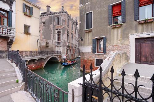 venice