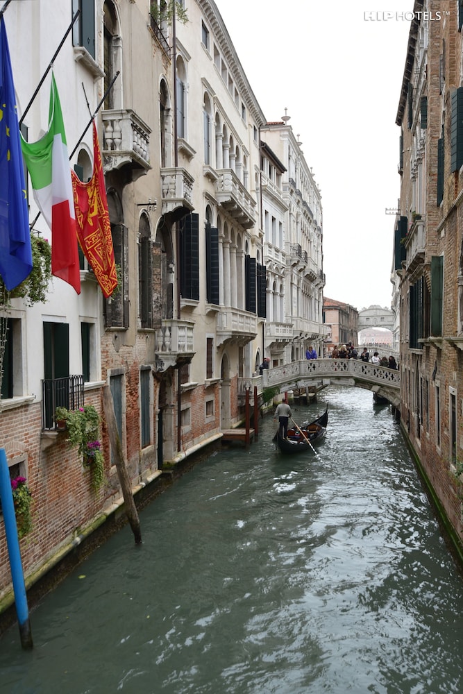 venice