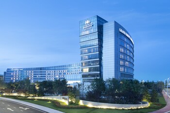 qingdao