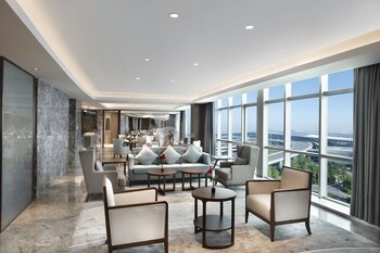 qingdao