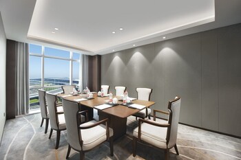 qingdao
