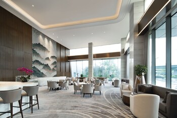 qingdao