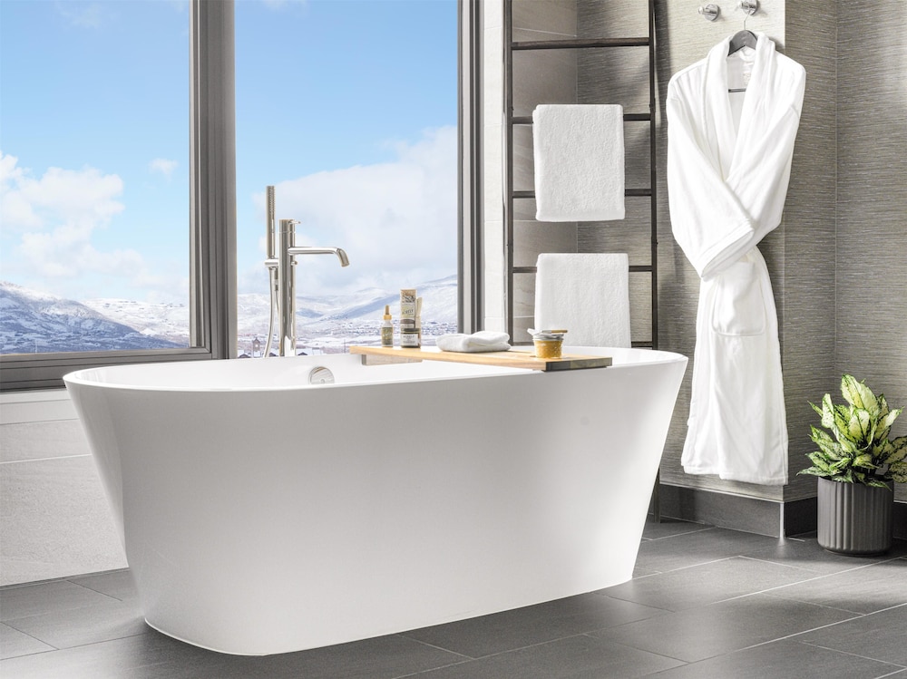 grand hyatt deer valley