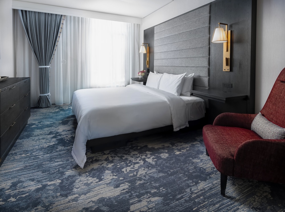 grand hyatt deer valley
