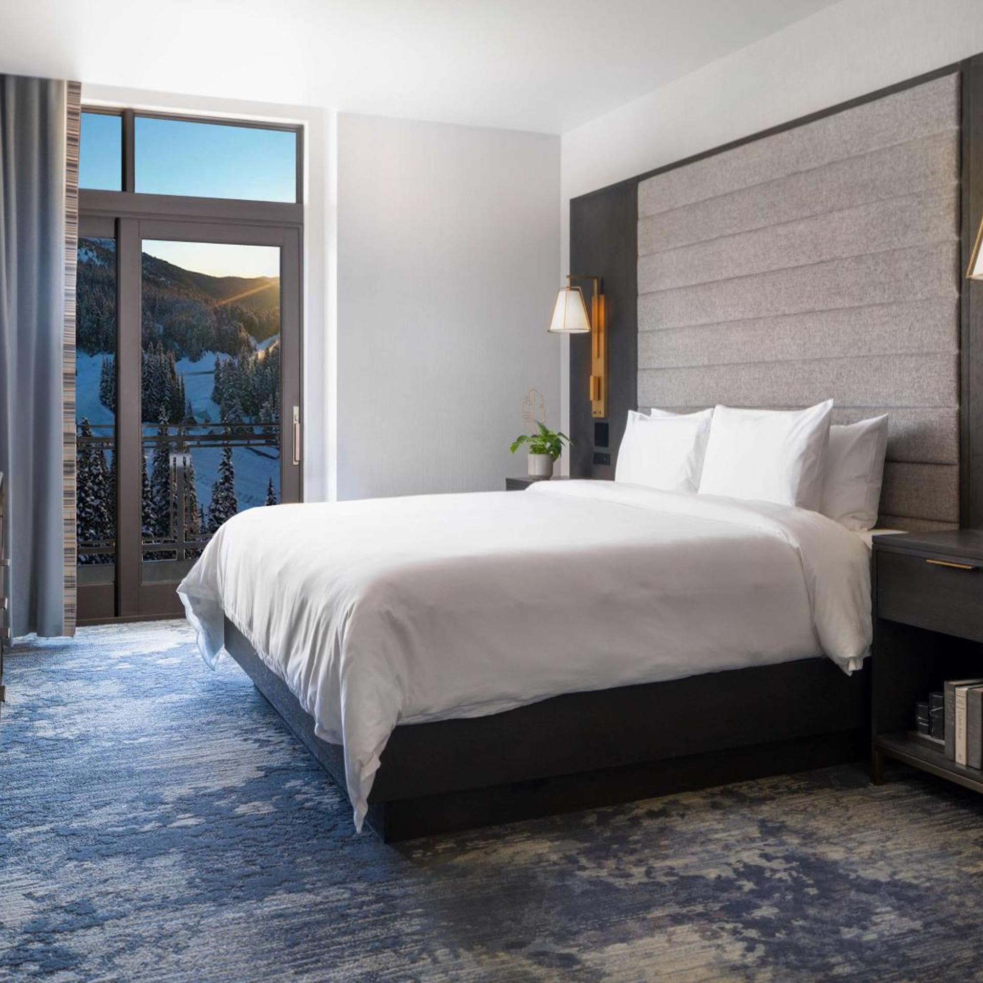 grand hyatt deer valley