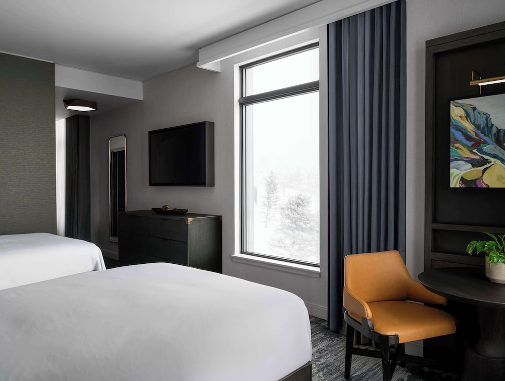 grand hyatt deer valley