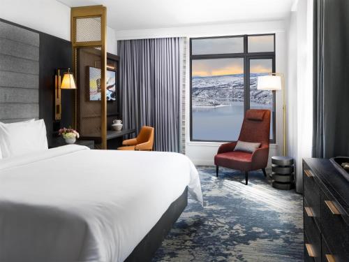 grand hyatt deer valley