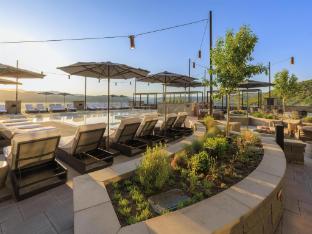 grand hyatt deer valley