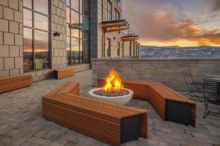 grand hyatt deer valley