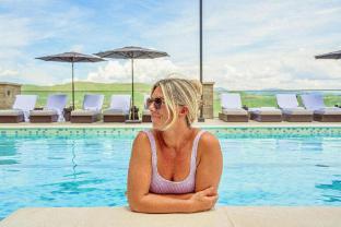 grand hyatt deer valley