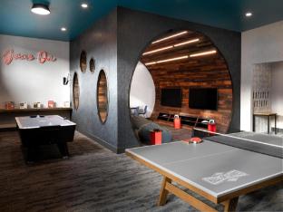 grand hyatt deer valley
