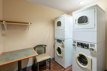 Microtel Inn & Suites By Wyndham Raton,New Mexico>>Raton,3 star