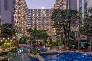 cikarang