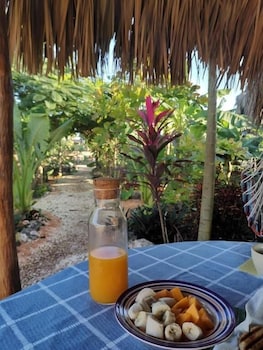 guaig bayahibe