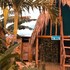 san rafael del yuma
