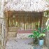san rafael del yuma
