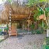 san rafael del yuma
