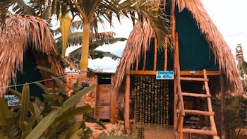 san rafael del yuma