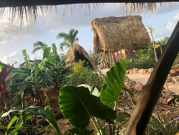 san rafael del yuma