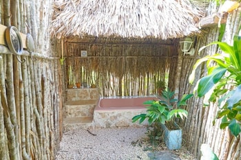 san rafael del yuma