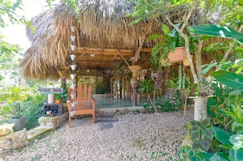 san rafael del yuma