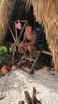guaig bayahibe