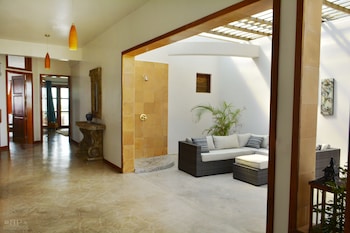 Brahma Blue Resort,San Pedro>>Ambergris Caye,4 star