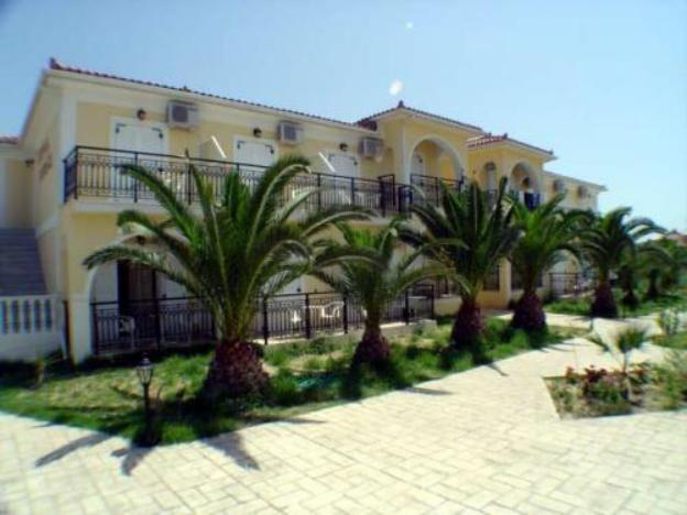 zakynthos