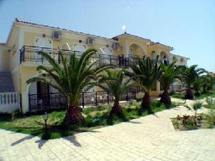 zakynthos