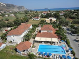 zakynthos