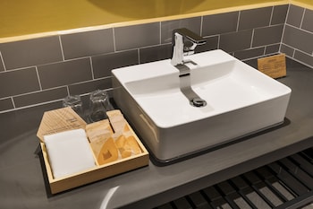 hiive by fusion binh duong new city