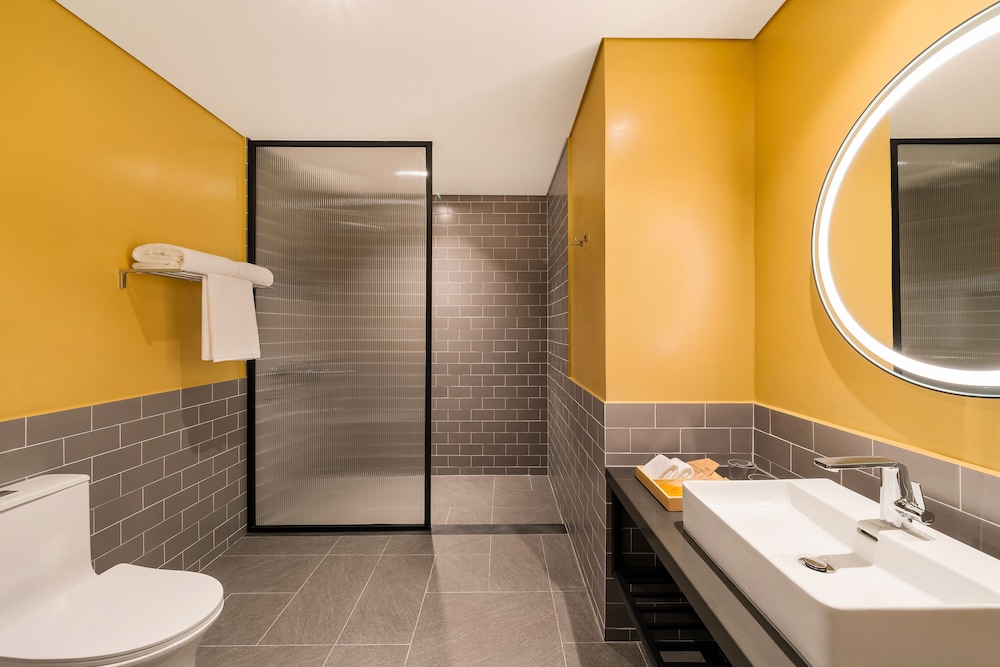 hiive by fusion binh duong new city