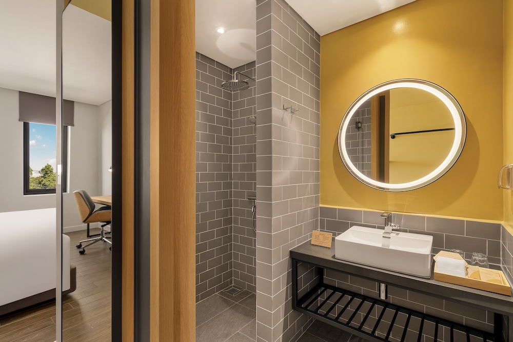 hiive by fusion binh duong new city