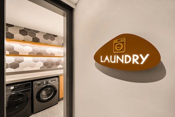 hiive by fusion binh duong new city